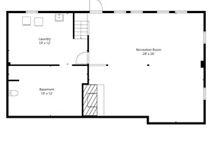 107 South St, East Brookfield, MA 01515 - Photo 40