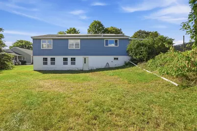 107 South St, East Brookfield, MA 01515 - Photo 4