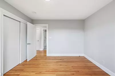 107 South St, East Brookfield, MA 01515 - Photo 18