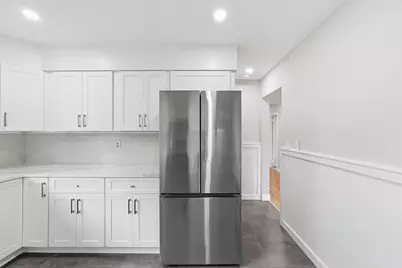 107 South St, East Brookfield, MA 01515 - Photo 12
