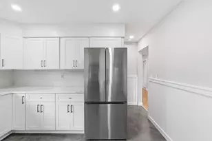 107 South St, East Brookfield, MA 01515 - Photo 12