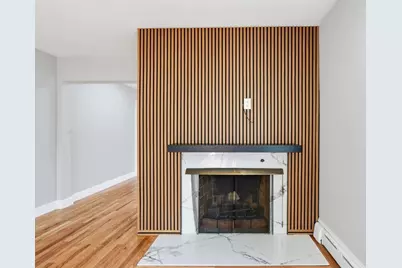 107 South St, East Brookfield, MA 01515 - Photo 8