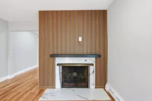 107 South St, East Brookfield, MA 01515 - Photo 8