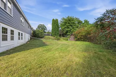 107 South St, East Brookfield, MA 01515 - Photo 34