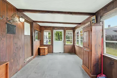 107 South St, East Brookfield, MA 01515 - Photo 26
