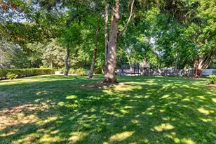 150 Lombard Ave, Barnstable, MA 02668 - Photo 26