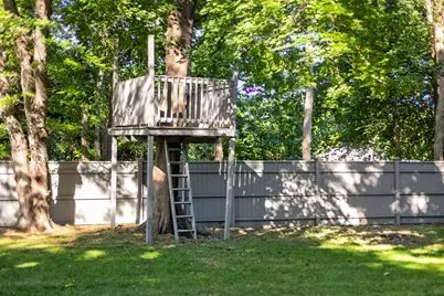 150 Lombard Avenue, Barnstable, MA 02668 - Photo 36