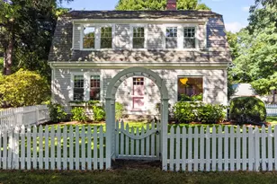 150 Lombard Ave, Barnstable, MA 02668 - Photo 1