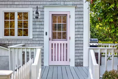 150 Lombard Avenue, Barnstable, MA 02668 - Photo 30