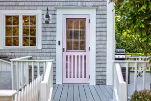 150 Lombard Ave, Barnstable, MA 02668 - Photo 30