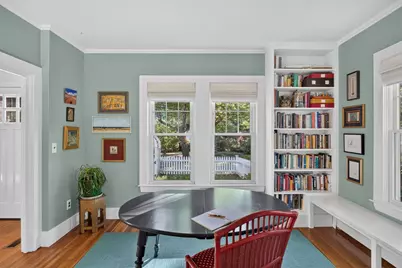 150 Lombard Avenue, Barnstable, MA 02668 - Photo 10