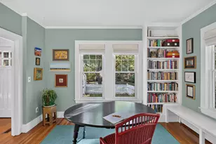 150 Lombard Ave, Barnstable, MA 02668 - Photo 10