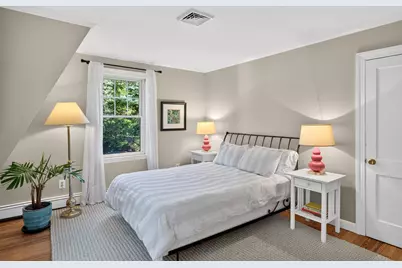150 Lombard Avenue, Barnstable, MA 02668 - Photo 16