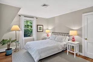 150 Lombard Ave, Barnstable, MA 02668 - Photo 16