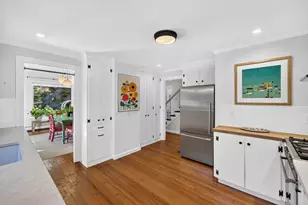 150 Lombard Ave, Barnstable, MA 02668 - Photo 6