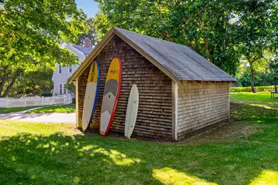 150 Lombard Avenue, Barnstable, MA 02668 - Photo 32
