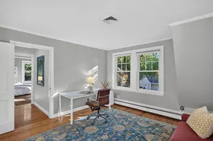 150 Lombard Ave, Barnstable, MA 02668 - Photo 20