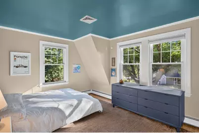 150 Lombard Avenue, Barnstable, MA 02668 - Photo 18