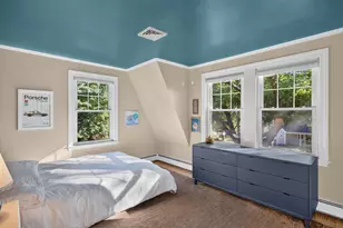 150 Lombard Ave, Barnstable, MA 02668 - Photo 18