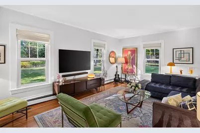 150 Lombard Avenue, Barnstable, MA 02668 - Photo 12