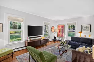 150 Lombard Ave, Barnstable, MA 02668 - Photo 12