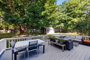150 Lombard Ave, Barnstable, MA 02668 - Photo 24