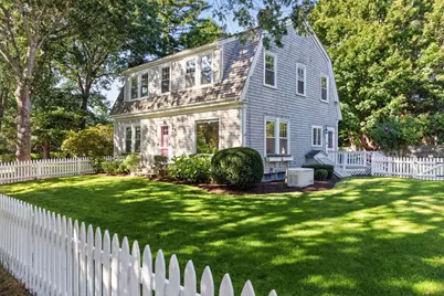 150 Lombard Avenue, Barnstable, MA 02668 - Photo 28