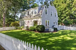 150 Lombard Ave, Barnstable, MA 02668 - Photo 28