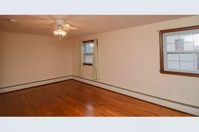 15 Old Faith Rd #15, Shrewsbury, MA 01545 - Photo 28