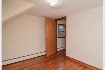 15 Old Faith Rd #15, Shrewsbury, MA 01545 - Photo 22