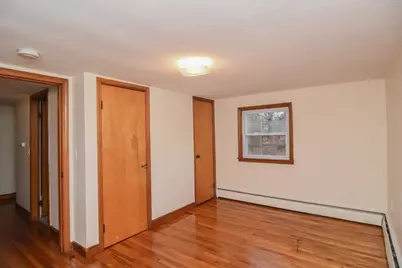 15 Old Faith Rd #15, Shrewsbury, MA 01545 - Photo 34
