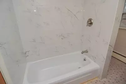 15 Old Faith Rd #15, Shrewsbury, MA 01545 - Photo 32