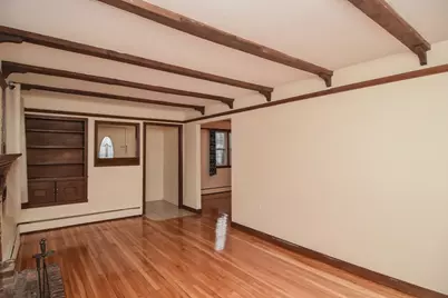 15 Old Faith Rd #15, Shrewsbury, MA 01545 - Photo 4