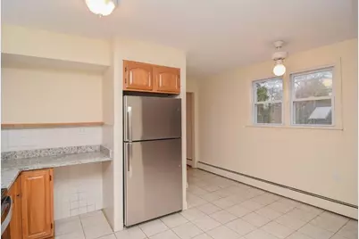 15 Old Faith Rd #15, Shrewsbury, MA 01545 - Photo 10