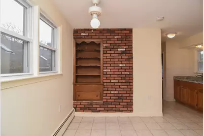 15 Old Faith Rd #15, Shrewsbury, MA 01545 - Photo 16