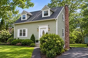 15 Old Faith Rd, Shrewsbury, MA 01545 - Photo 1