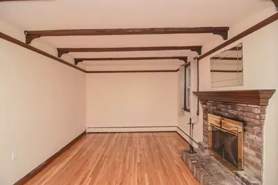 15 Old Faith Rd #15, Shrewsbury, MA 01545 - Photo 6