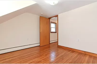 15 Old Faith Rd #15, Shrewsbury, MA 01545 - Photo 36