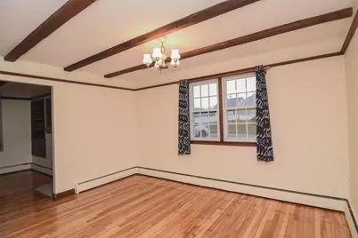 15 Old Faith Rd #15, Shrewsbury, MA 01545 - Photo 8