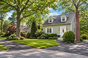 15 Old Faith Rd, Shrewsbury, MA 01545 - Photo 38