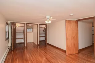 15 Old Faith Rd, Shrewsbury, MA 01545 - Photo 26