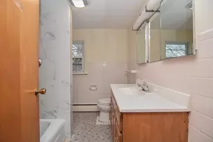 15 Old Faith Rd, Shrewsbury, MA 01545 - Photo 28