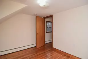 15 Old Faith Rd, Shrewsbury, MA 01545 - Photo 22