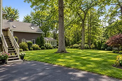 15 Old Faith Rd #15, Shrewsbury, MA 01545 - Photo 40