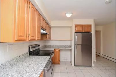15 Old Faith Rd #15, Shrewsbury, MA 01545 - Photo 12