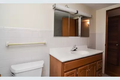 15 Old Faith Rd #15, Shrewsbury, MA 01545 - Photo 30