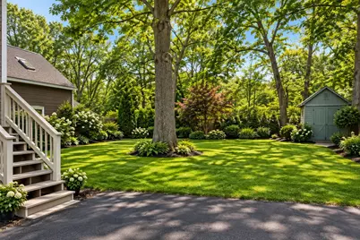 15 Old Faith Rd #15, Shrewsbury, MA 01545 - Photo 42