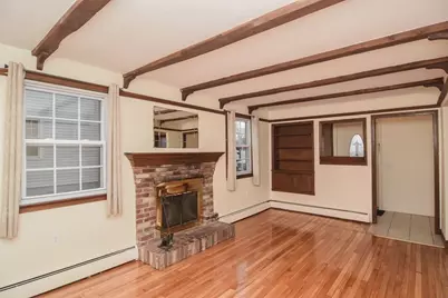 15 Old Faith Rd #15, Shrewsbury, MA 01545 - Photo 2