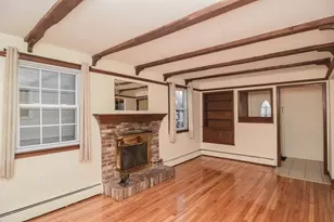 15 Old Faith Rd, Shrewsbury, MA 01545 - Photo 2