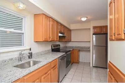 15 Old Faith Rd #15, Shrewsbury, MA 01545 - Photo 14